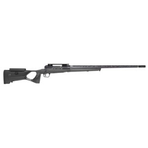 Savage 110 KLYM 6.5 PRC 24″ Carbon Fiber Bolt Rifle