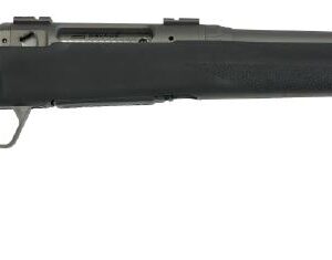 Savage 110 Trail Hunter Lite .350 Legend 18″ 4rd