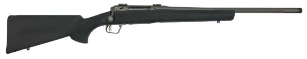 Savage 110 Trail Hunter Lite — 7mm Rem Mag, Hogue Stock