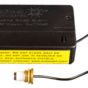 AimShot MBP223 Modular Battery Pack for AimShot223 (3V)