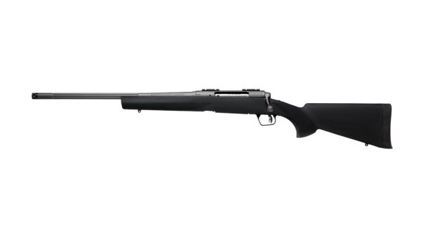 5832744f375a2 SAVAGE ARMS 110 TRAIL HUNTER LT 400LEG LH#