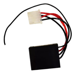 Mojo Multi Decoy Receiver – 60 yds Range
