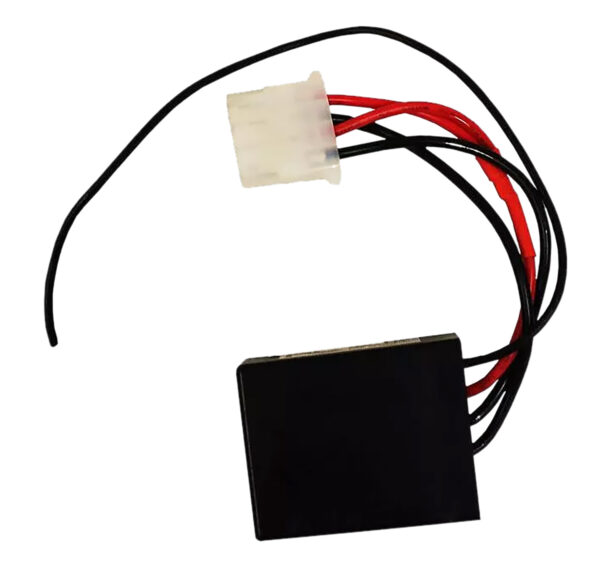 Mojo Multi Decoy Receiver – 60 yds Range