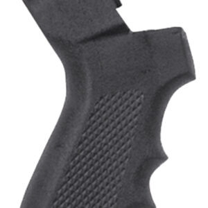 Mossberg Pistol Grip Kit 20 Gauge, Black Synthetic