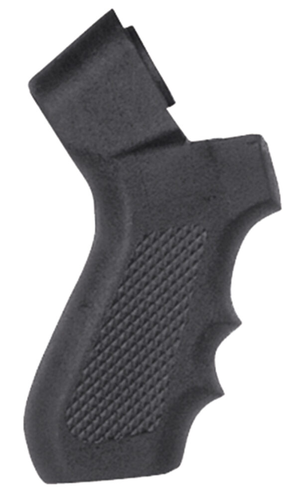 58514 Mossberg Pistol Grip Kit 20 Gauge, Black Synthetic