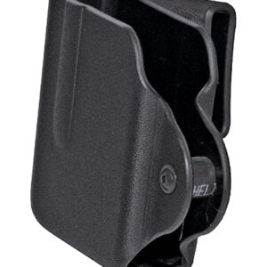 Colt Rimfire Mag Speed Holster, Single .22 Cal, Belt Clip