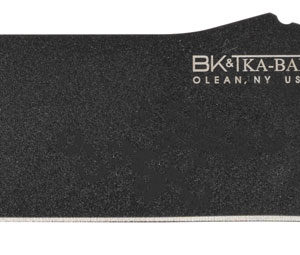 Ka-Bar BK9 Becker Combat Bowie 9.25″ Fixed Blade Knife