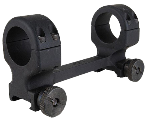 58733 DNZ Freedom Reaper 1-Pc Picatinny Scope Mount 1″ X-High