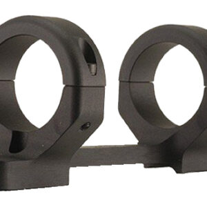 DNZ Game Reaper 1″ Scope Mount — Browning A-Bolt, Medium
