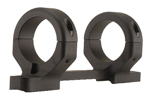 58739 DNZ Game Reaper 1″ Scope Mount — Browning A-Bolt, Medium