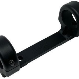 DNZ Game Reaper 1-Pc Scope Mount w/ 1-Inch Rings for Ruger 10/22