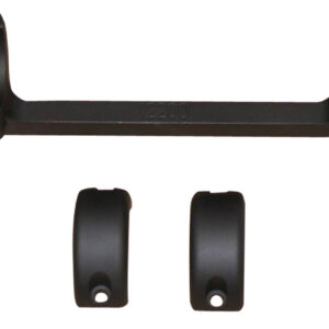 DNZ Game Reaper Savage 1.17″ High 1-Piece Scope Mount