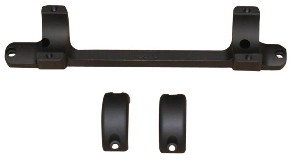 DNZ Game Reaper Savage 1.17″ High 1-Piece Scope Mount