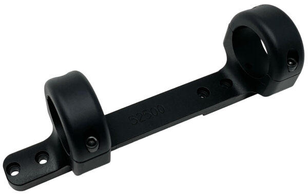 58751 DNZ Game Reaper 1-PC Scope Mount Browning X-Bolt SA 1-inch