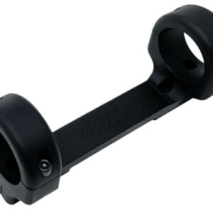 DNZ Game Reaper 1-Piece Mount for Browning BLR Short Action 1″ Med