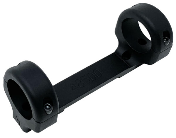 DNZ Game Reaper 1-Piece Mount for Browning BLR Short Action 1″ Med