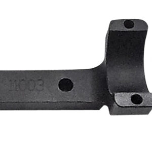 DNZ Game Reaper Integral One-Piece Scope Mount 1 inch