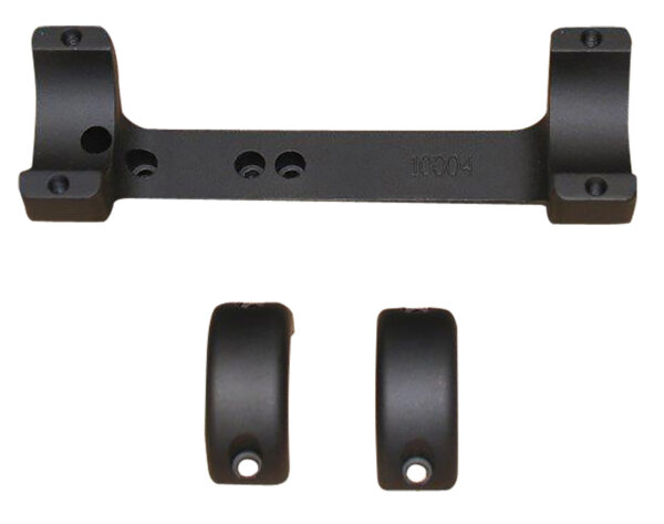DNZ Game Reaper 1-Piece Scope Mount for T/C Encore, 1″