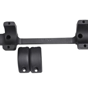 DNZ Game Reaper Scope Mount — Winchester 70 LA 1″ Medium