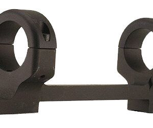 DNZ Game Reaper Remington 700 1″ Low Scope Mount