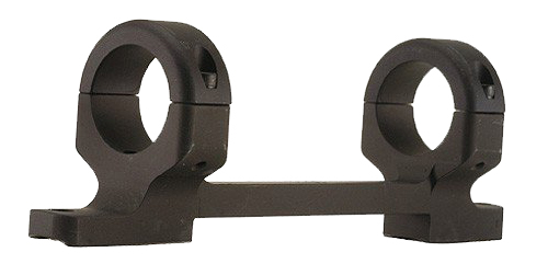 58781 DNZ Game Reaper Remington 700 1″ Low Matte