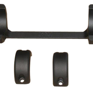 DNZ Game Reaper Remington M7 1″ Medium Scope Mount