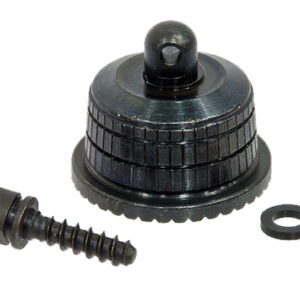 Outdoor Connection Magazine Cap Swivel Base Remington 20 GA
