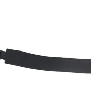 Max-Ops Edge Two-Point Tactical Sling Black