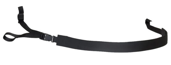 58959 Max-Ops Edge Two-Point Tactical Sling Black