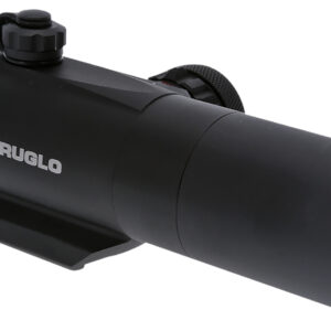 Truglo Gobble Stopper TG8030GB 1x30mm 3 MOA Red/Green Dot