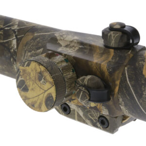Truglo Gobble Stopper 1x30mm Red/Green 3 MOA Sight