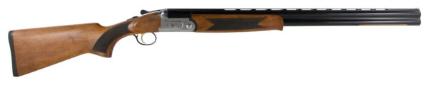 59051 Dickinson Green Wing GW12W30P 12 Gauge 30″ Break Open
