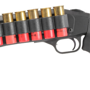 TacStar Slimline SideSaddle Mossberg 930 12 Gauge 6-Shot