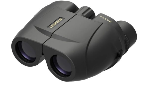 59220bafa Leupold BX-1 Rogue 8x25mm Compact Binoculars
