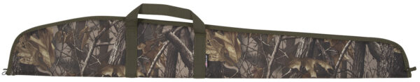 59230 Allen Red Mesa 52-inch Shotgun Case, Camo/Green