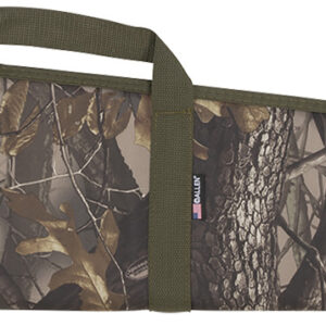 Allen Red Mesa Rifle Case 46in Camo