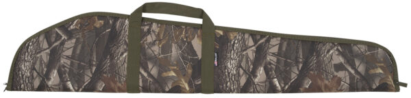 Allen Red Mesa Rifle Case 46in Camo