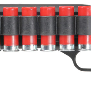 TacStar SideSaddle Mossberg 930 Rail Mount — 12ga, 6rd