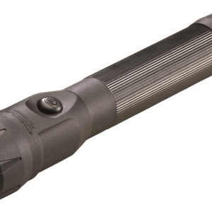 Streamlight PolyStinger DS LED Flashlight, 485 Lumens