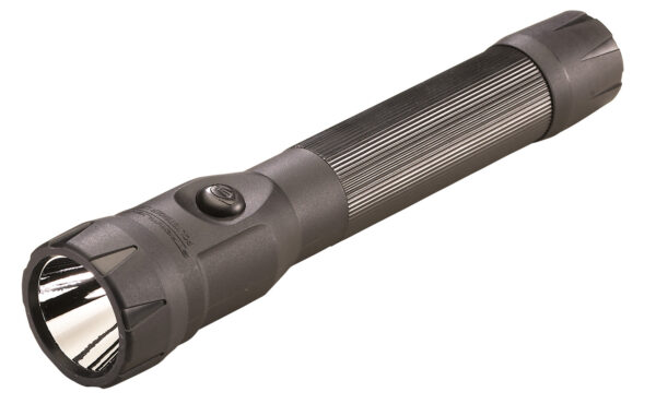 59383 Streamlight PolyStinger DS LED Flashlight, 485 Lumens