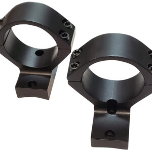 Talley 95X700 Scope Mount/Ring Combo 1″ Tube Waypoint