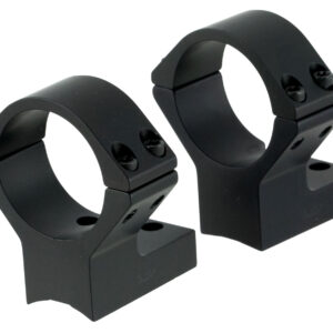 Talley Springfield Waypoint 30mm High Extended Mount