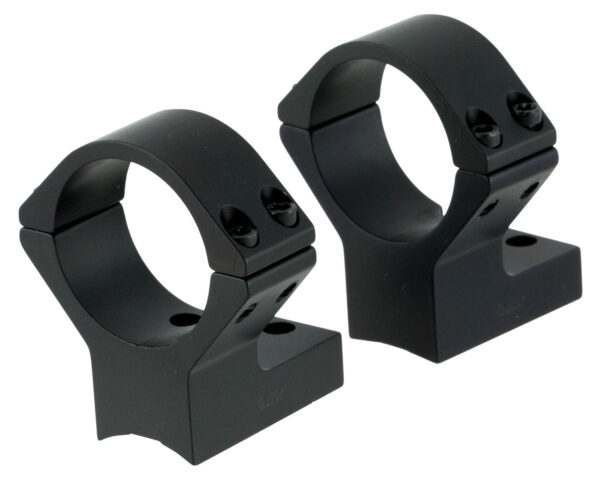 Talley Springfield Waypoint 30mm High Extended Mount