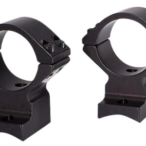 Talley 74X725 Scope Mount/Ring Combo 30mm Extended