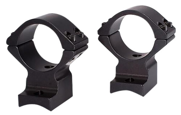 Talley 74X725 Scope Mount/Ring Combo 30mm Extended