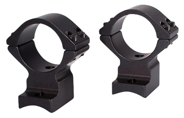 59655 Talley 94X702 Scope Mount/Ring Combo 1-inch Tube