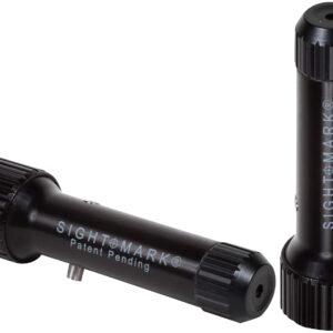 Sightmark SM39014 Universal Laser Boresighter — Red
