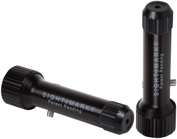 59847 Sightmark SM39014 Universal Laser Boresighter — Red