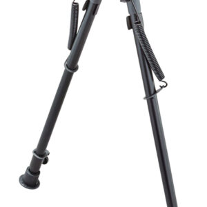Champion Rock Mountain Bipod — 9-13 in Adjustable