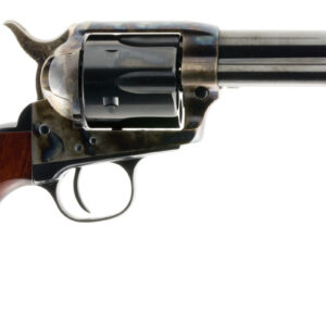 Taylors and Company 1873 Cattleman 45 Colt 5.50-inch 6-Shot